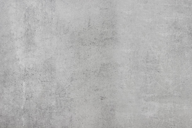 Best Concrete Grinding and Polishing in Petersburg, IL